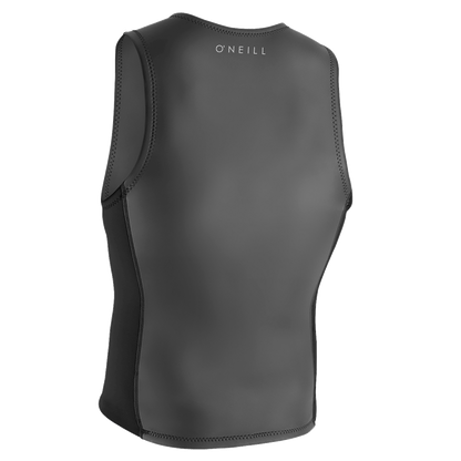 O'Neill Reactor-2 2mm Pull Over Vest - Impact Wake Vests