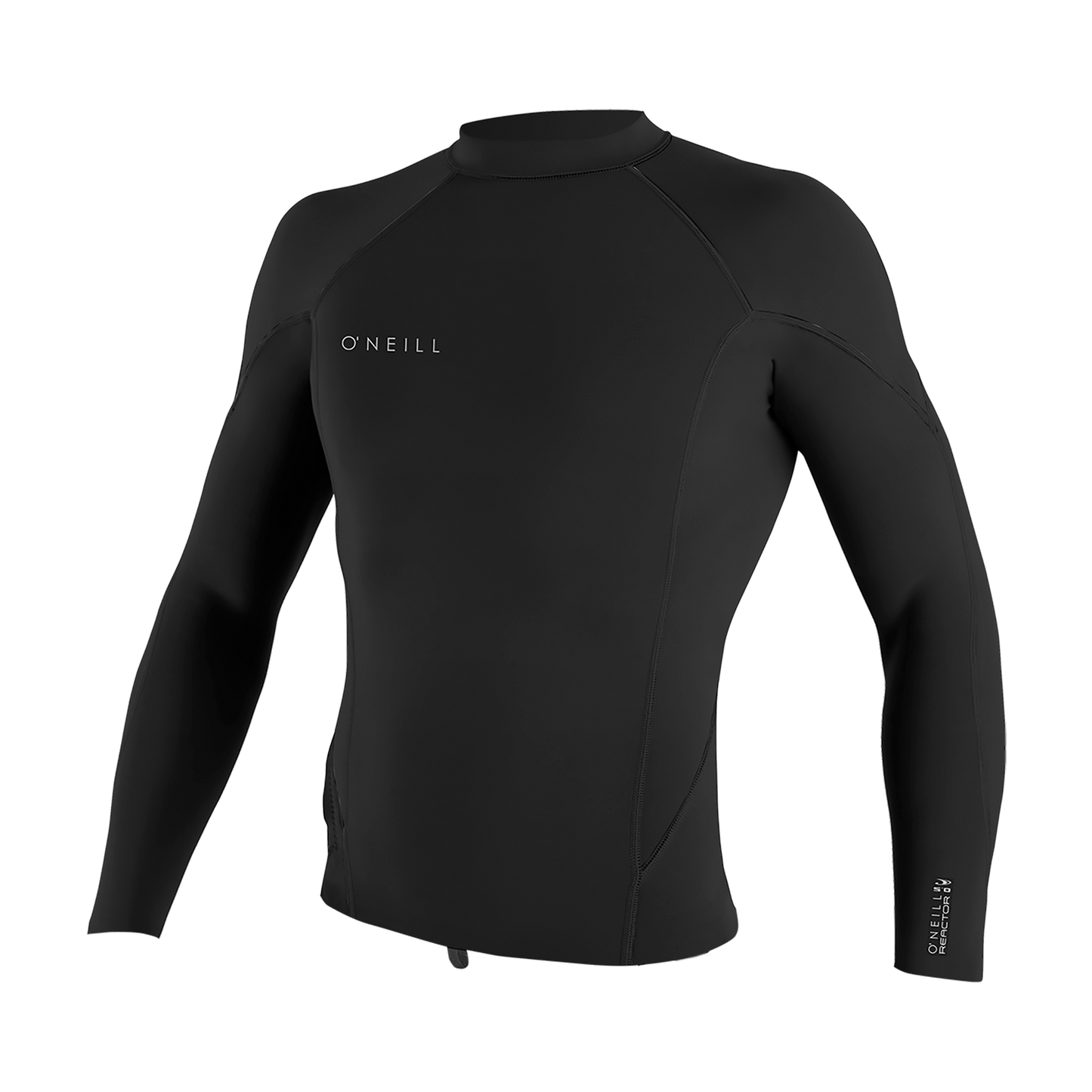 O'Neill Reactor-2 1.5mm L/S Top - Thermal Tops