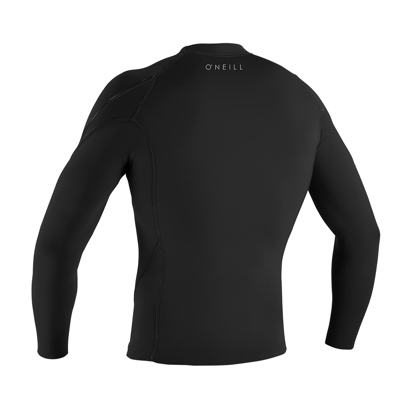 O'Neill Reactor-2 1.5mm L/S Top - Thermal Tops