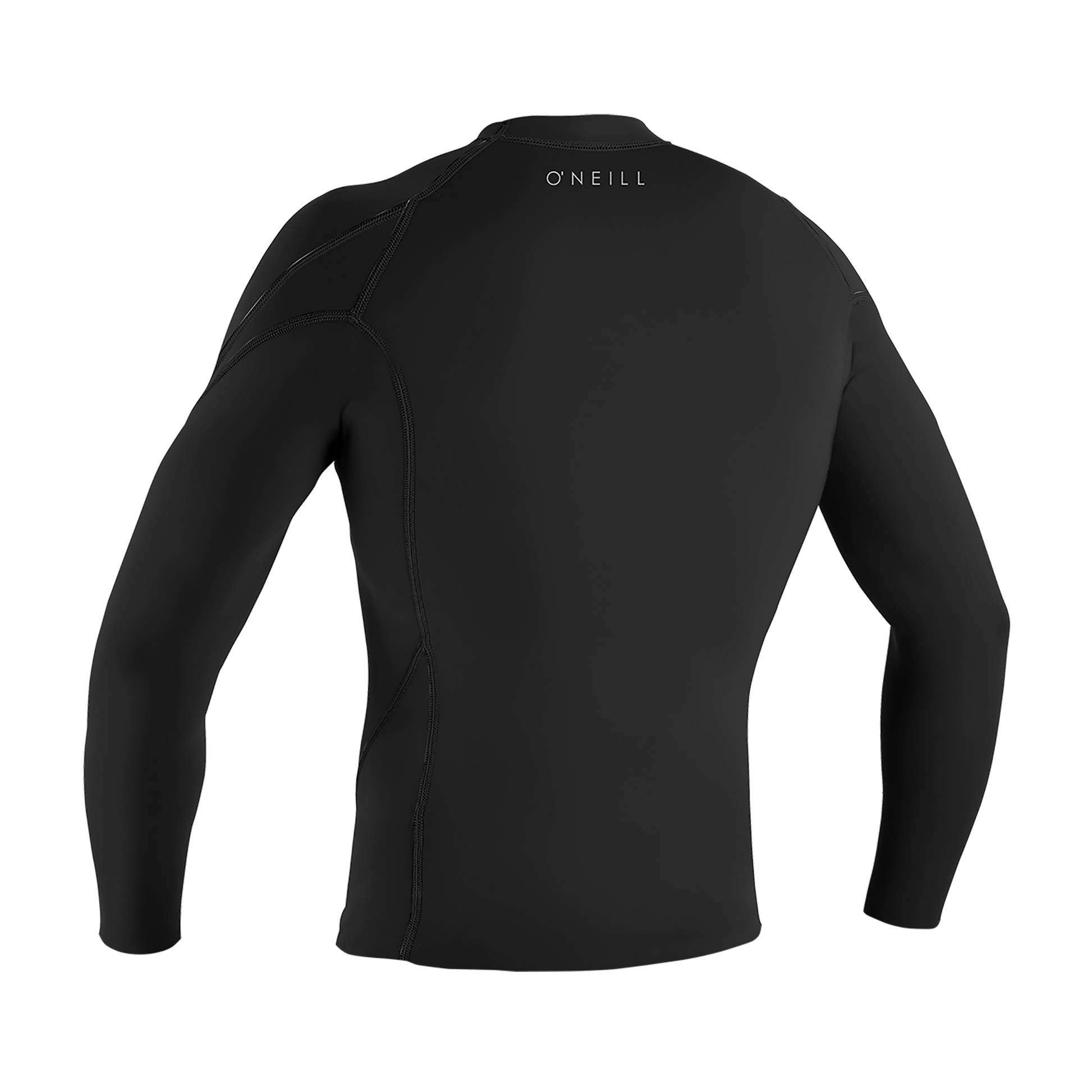 O'Neill Reactor-2 1.5mm L/S Top - Thermal Tops