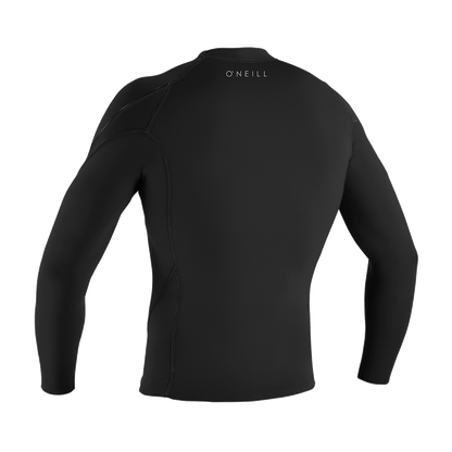 O'Neill Reactor-2 1.5mm L/S Top - Thermal Tops