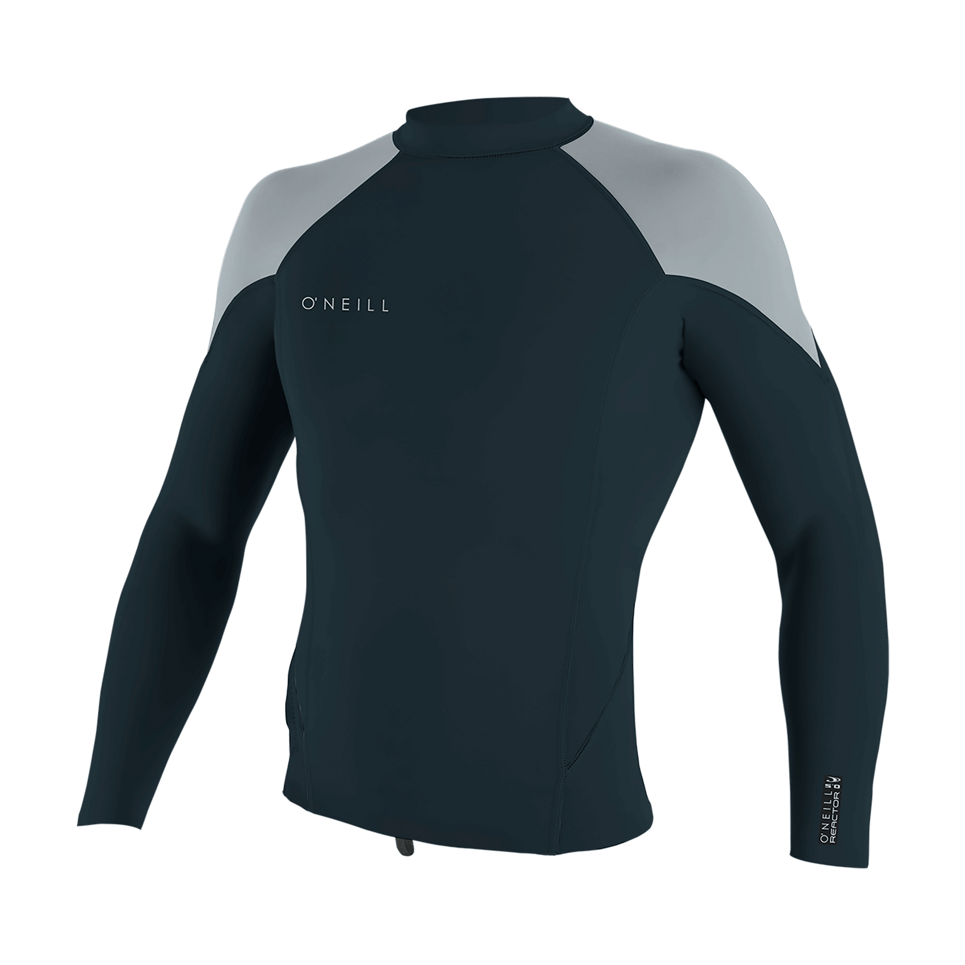 O'Neill Reactor-2 1.5mm L/S Top - Thermal Tops
