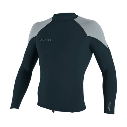O'Neill Reactor-2 1.5mm L/S Top - Thermal Tops