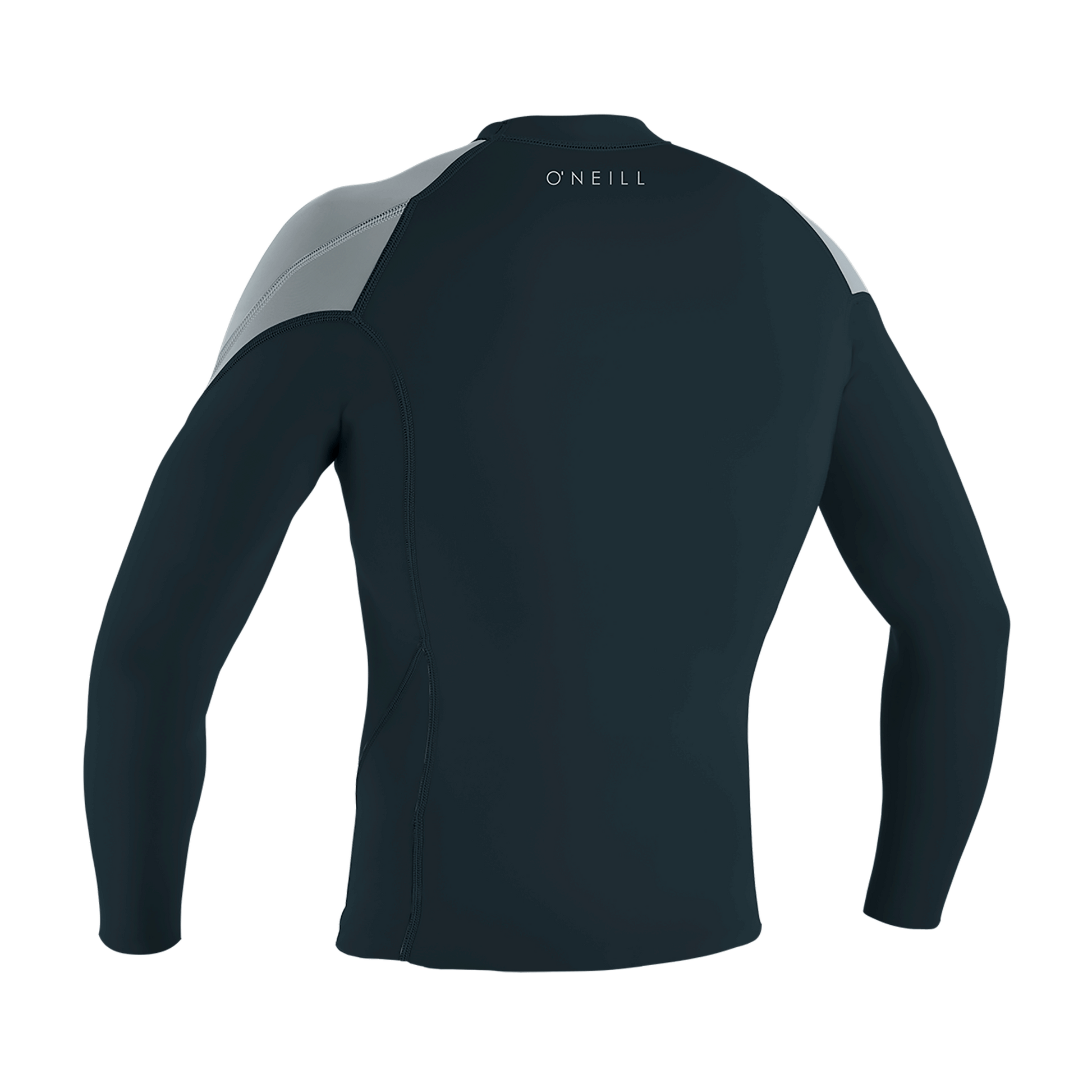 O'Neill Reactor-2 1.5mm L/S Top - Thermal Tops