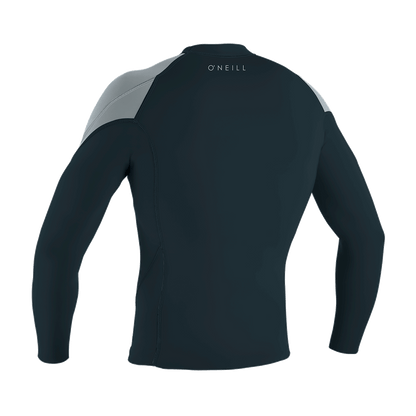 O'Neill Reactor-2 1.5mm L/S Top - Thermal Tops