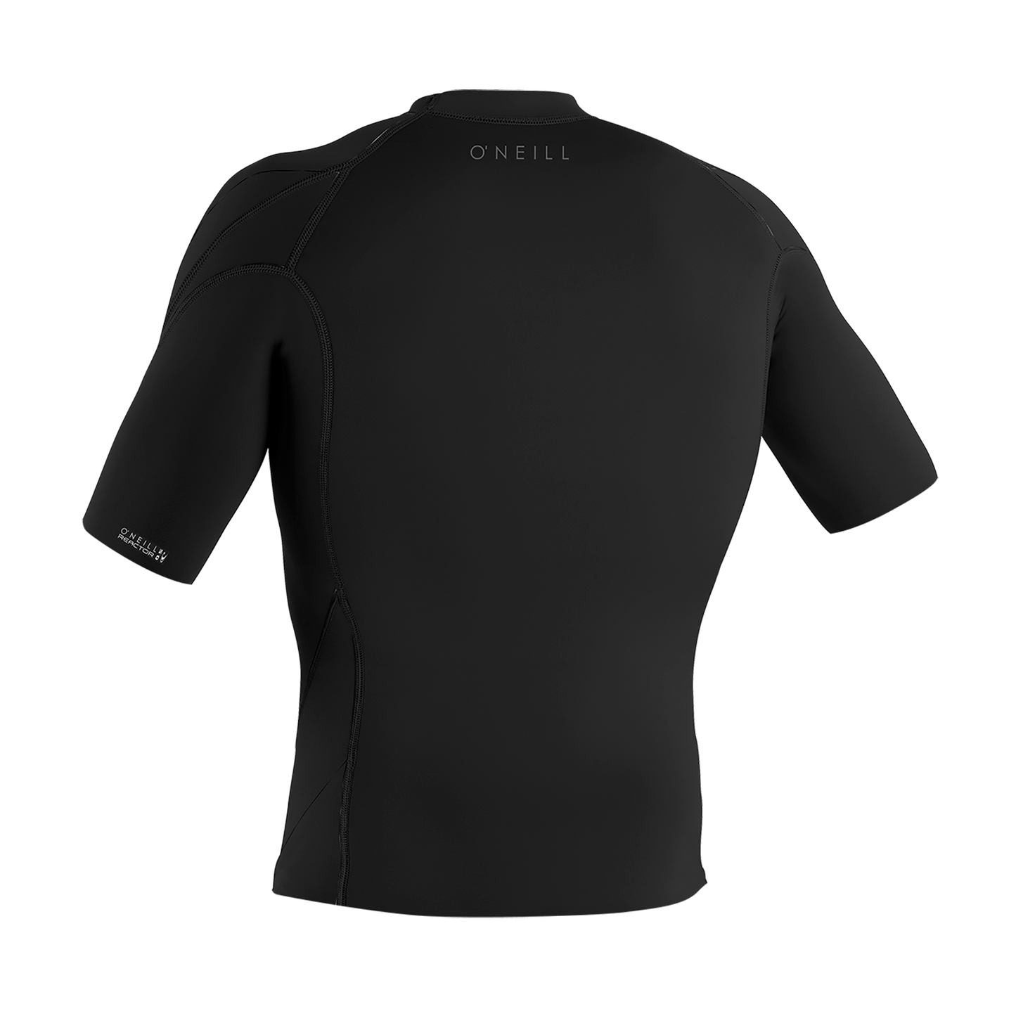 O'Neill Reactor-2 1mm S/S Top - Thermal Tops