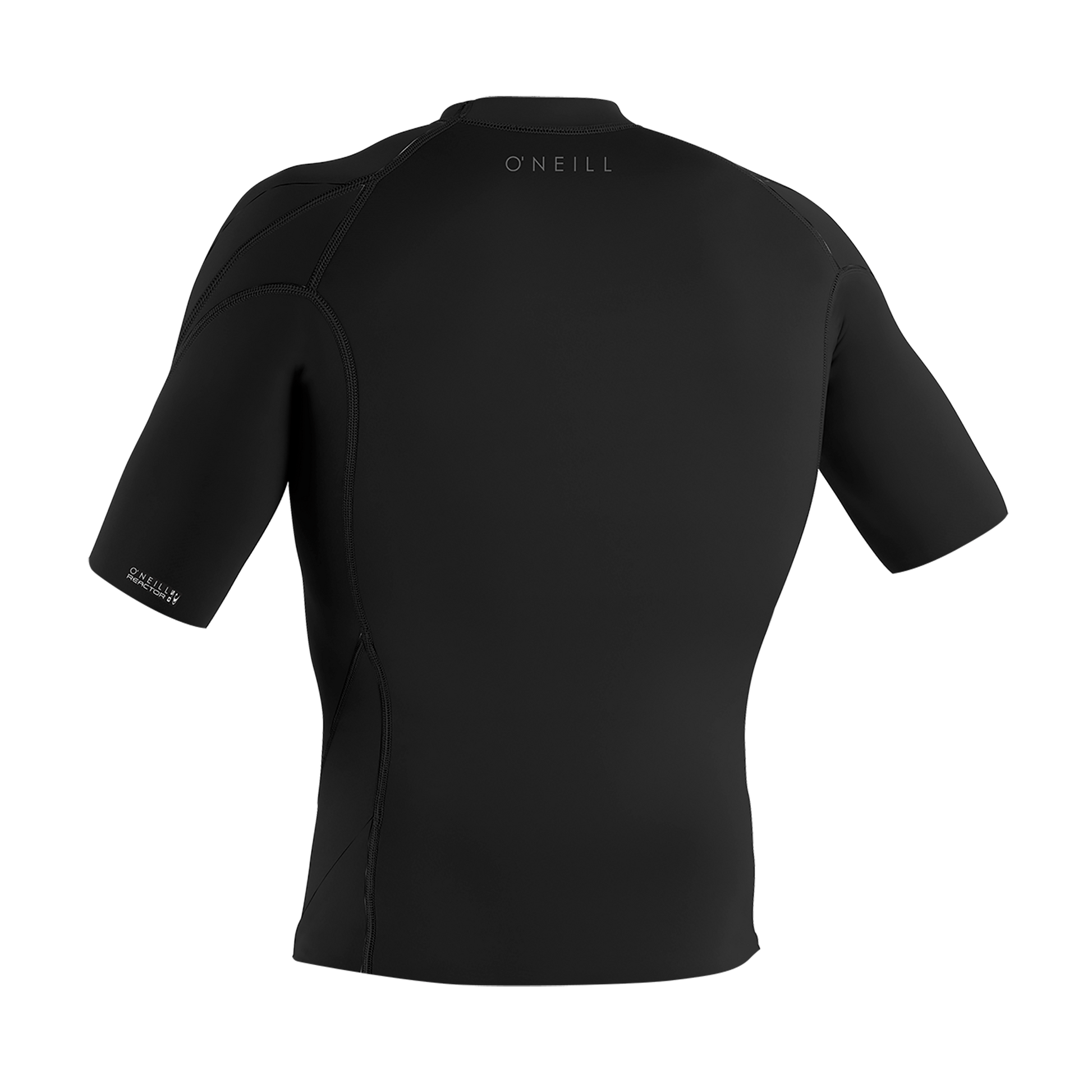 O'Neill Reactor-2 1mm S/S Top - Thermal Tops