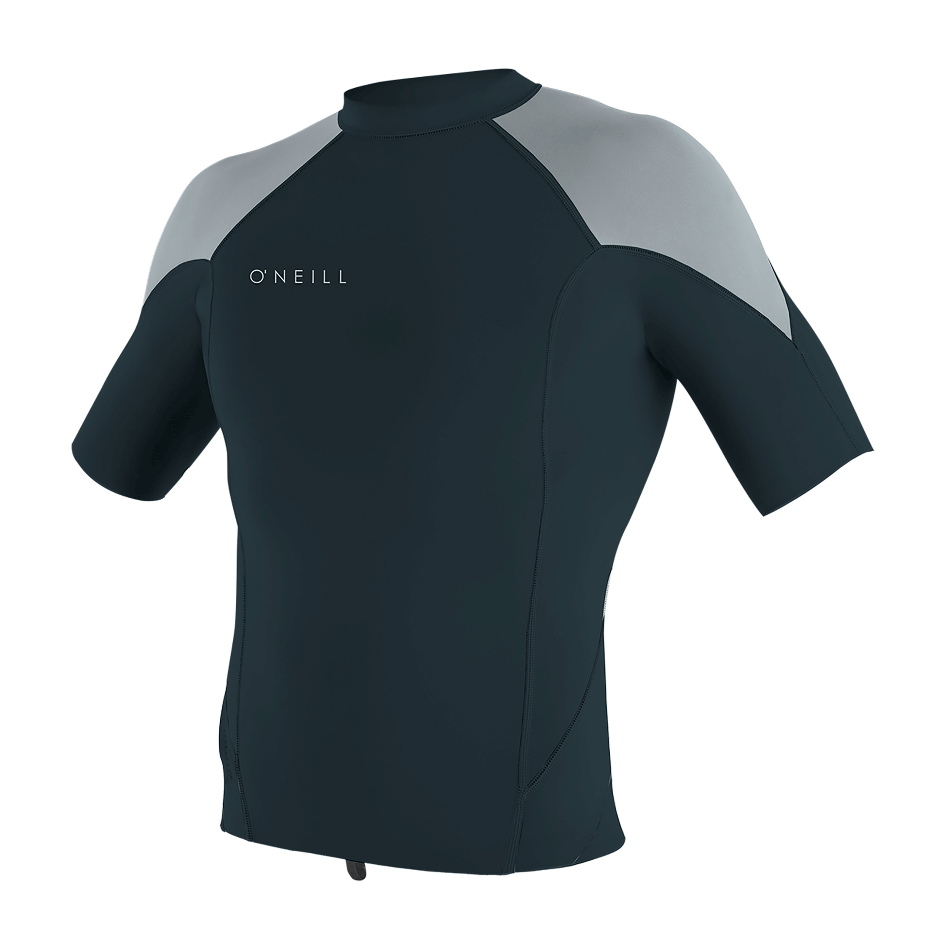 O'Neill Reactor-2 1mm S/S Top - Thermal Tops