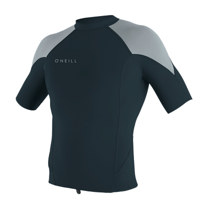 O'Neill Reactor-2 1mm S/S Top - Thermal Tops