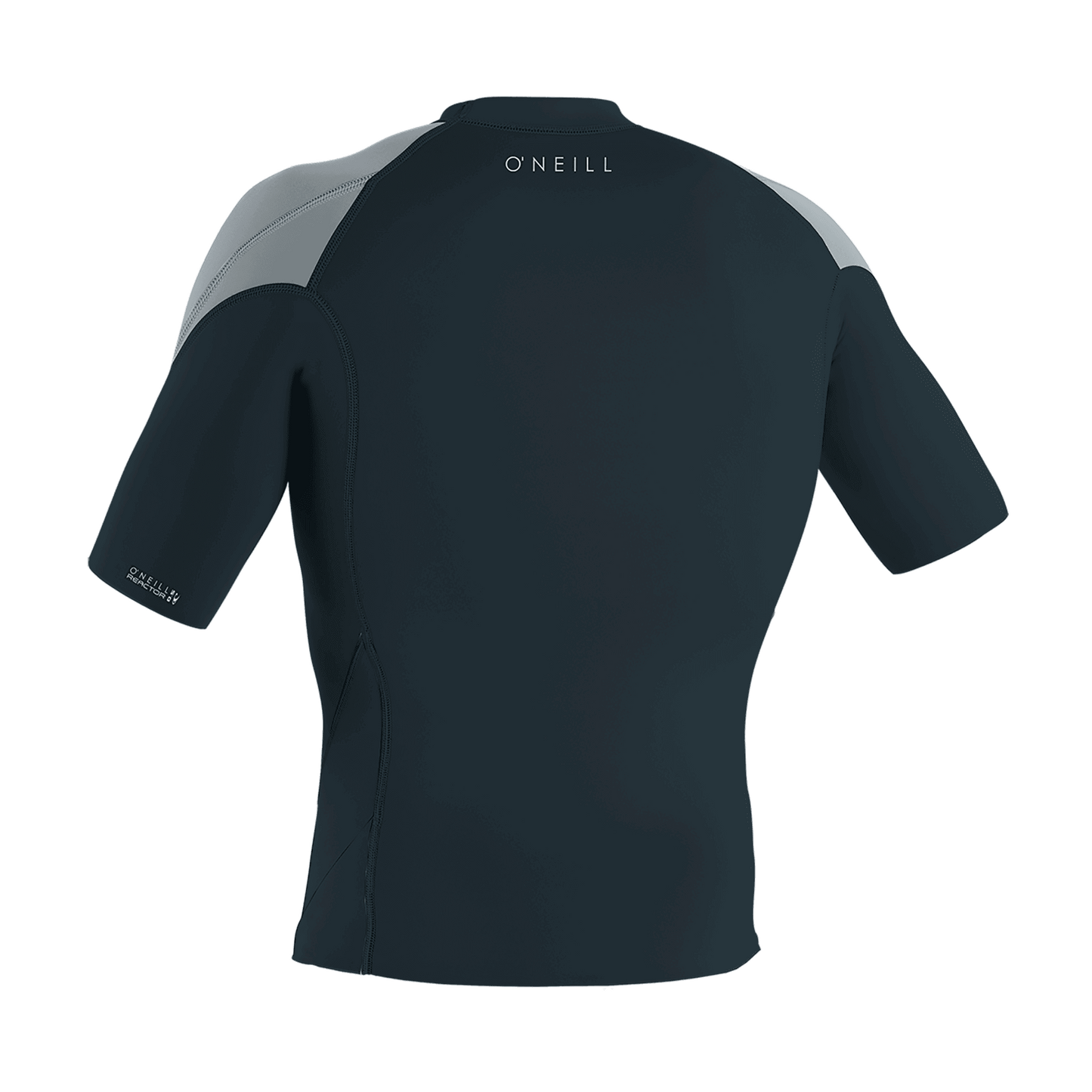 O'Neill Reactor-2 1mm S/S Top - Thermal Tops