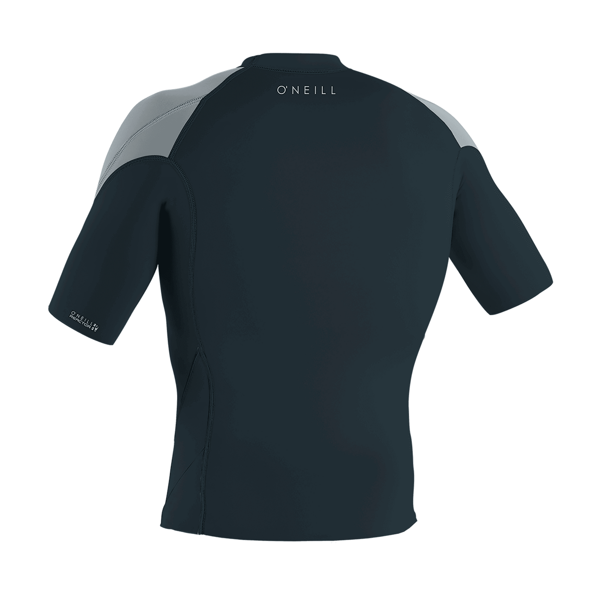 O'Neill Reactor-2 1mm S/S Top - Thermal Tops