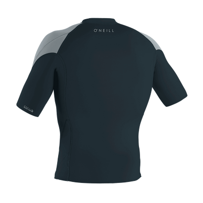 O'Neill Reactor-2 1mm S/S Top - Thermal Tops