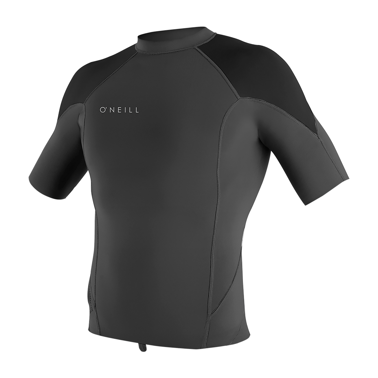 O'Neill Reactor-2 1mm S/S Top - Thermal Tops