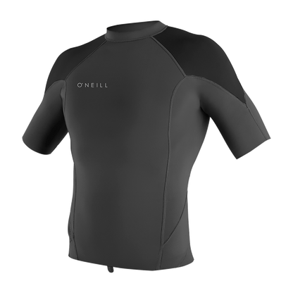 O'Neill Reactor-2 1mm S/S Top - Thermal Tops