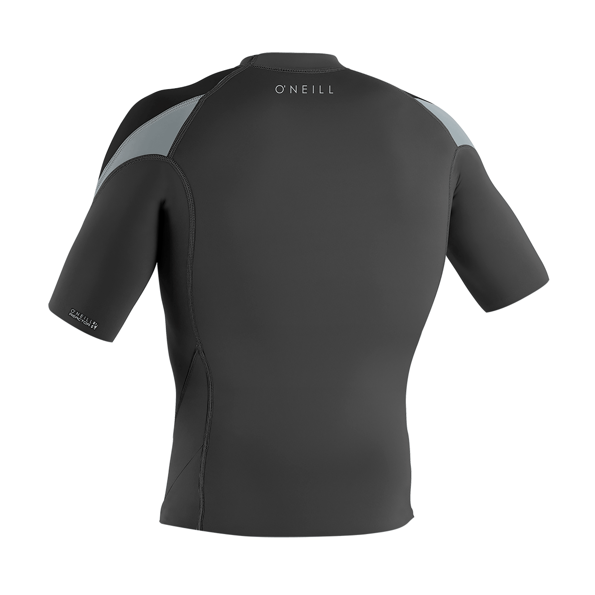 O'Neill Reactor-2 1mm S/S Top - Thermal Tops