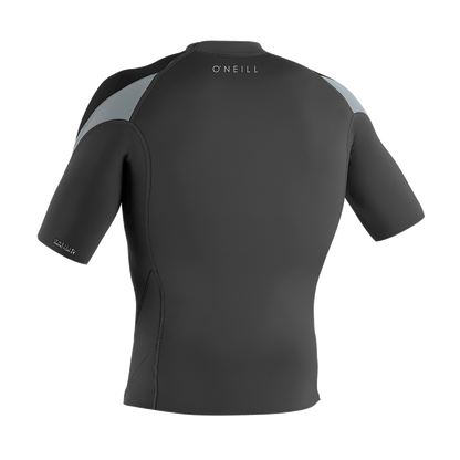 O'Neill Reactor-2 1mm S/S Top - Thermal Tops