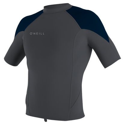 O'Neill Reactor-2 1mm S/S Top - Thermal Tops