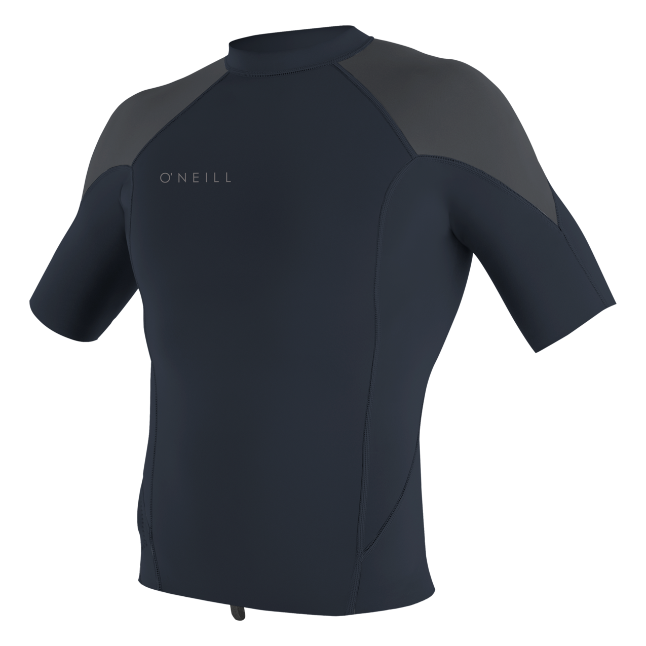 O'Neill Reactor-2 1mm S/S Top