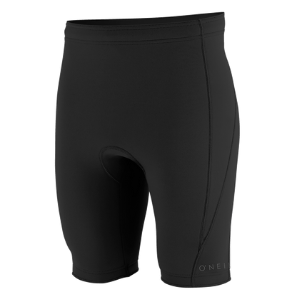 O'Neill Reactor-2 1.5mm Short - Shorts