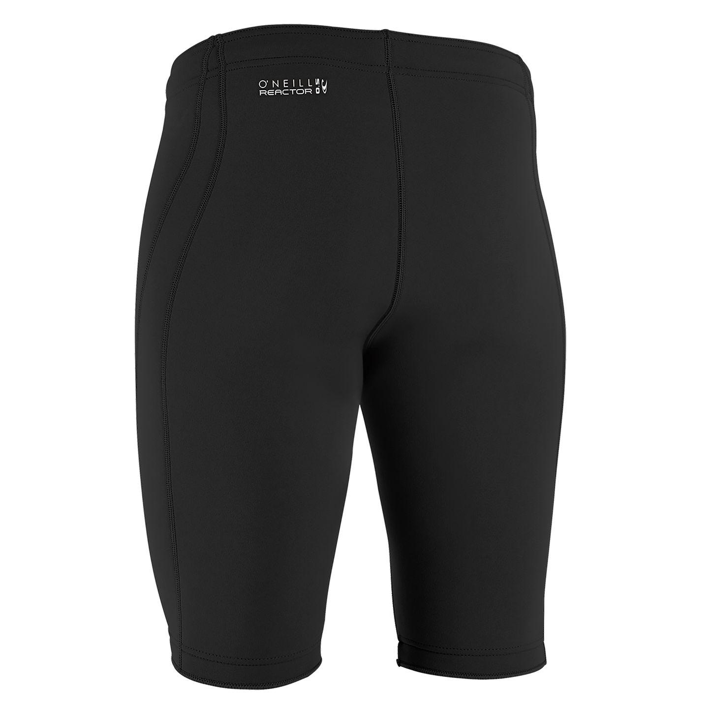 O'Neill Reactor-2 1.5mm Short - Shorts