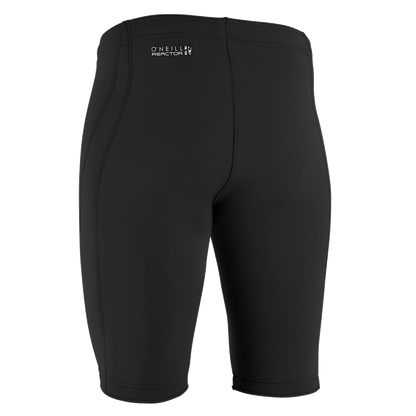 O'Neill Reactor-2 1.5mm Short - Shorts