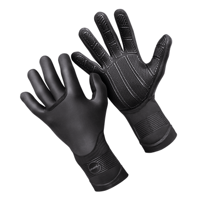 O'Neill Psycho Tech 3mm Gloves - Gloves