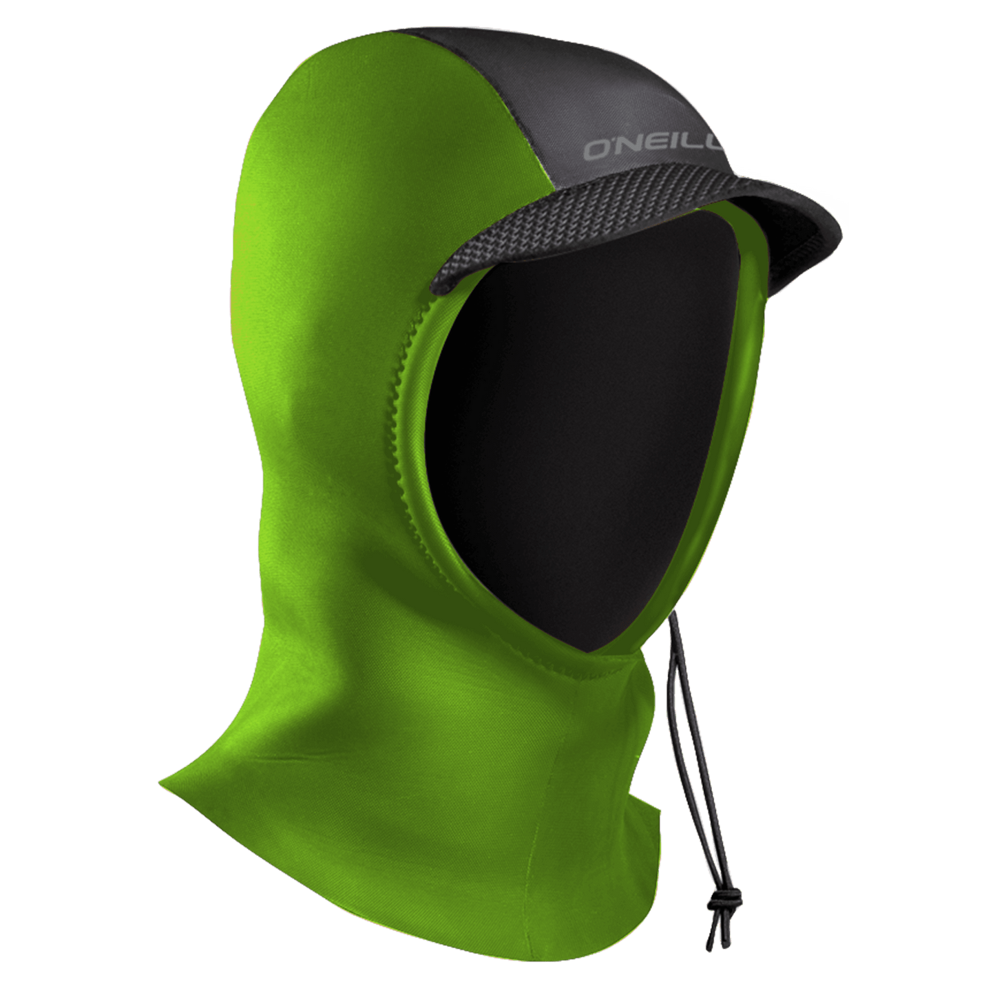 O'Neill Youth Psycho Hood 3mm - Hoods