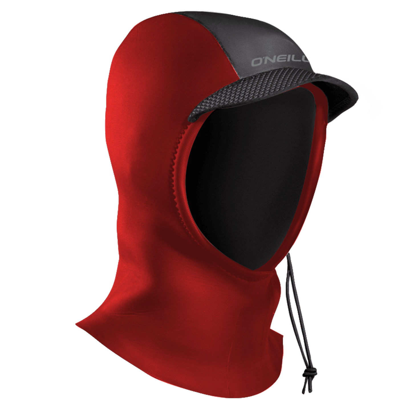 O'Neill Youth Psycho Hood 3mm - Hoods