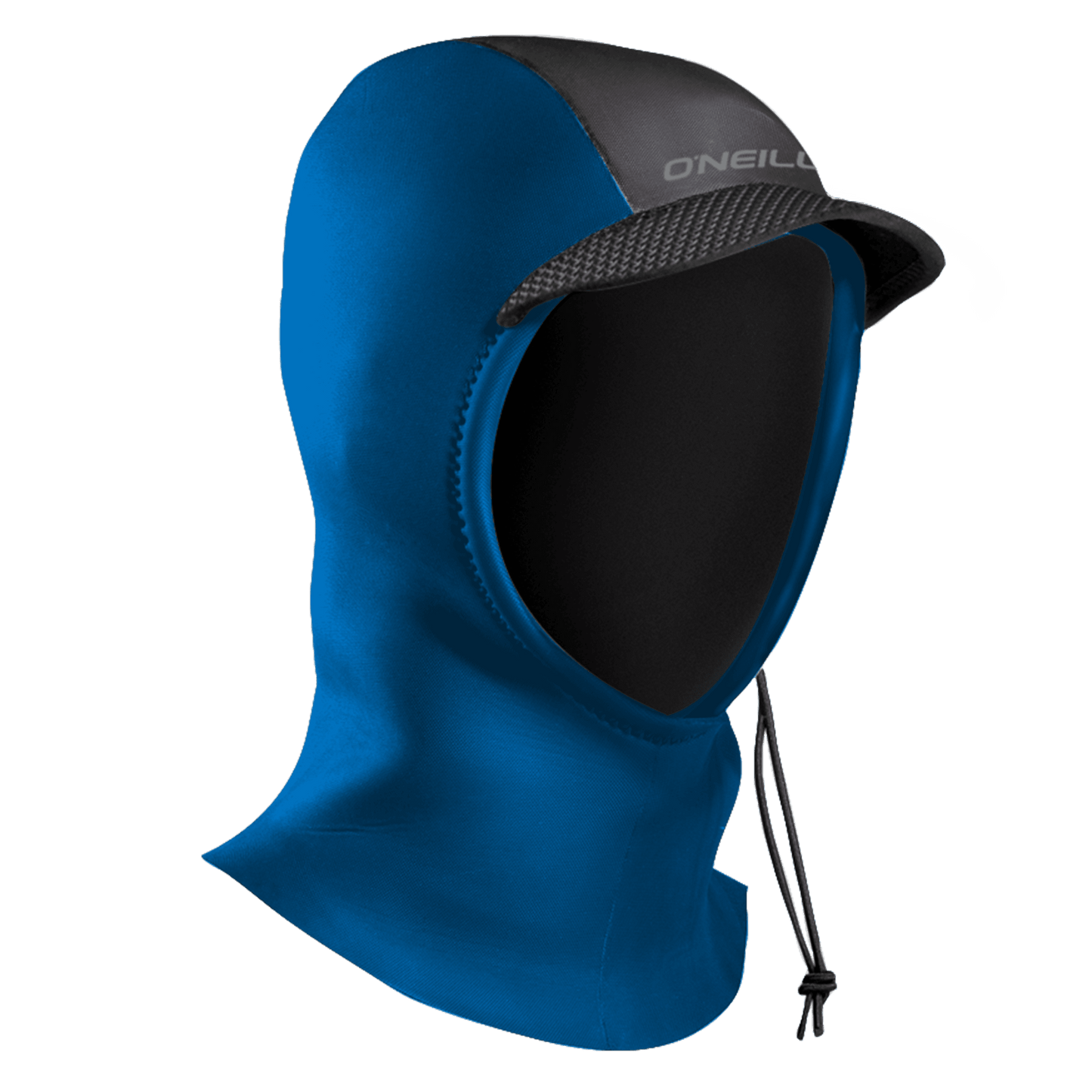 O'Neill Youth Psycho Hood 3mm - Hoods