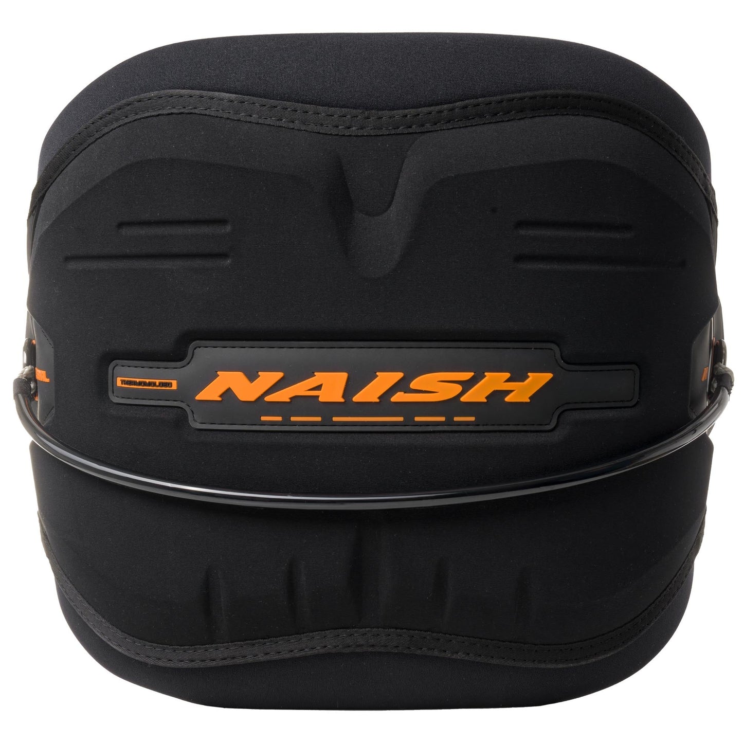 Naish Arsenal Kitesurf Harness | 24 - Kite Waist