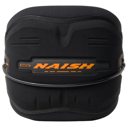 Naish Arsenal Kitesurf Harness | 24 - Kite Waist