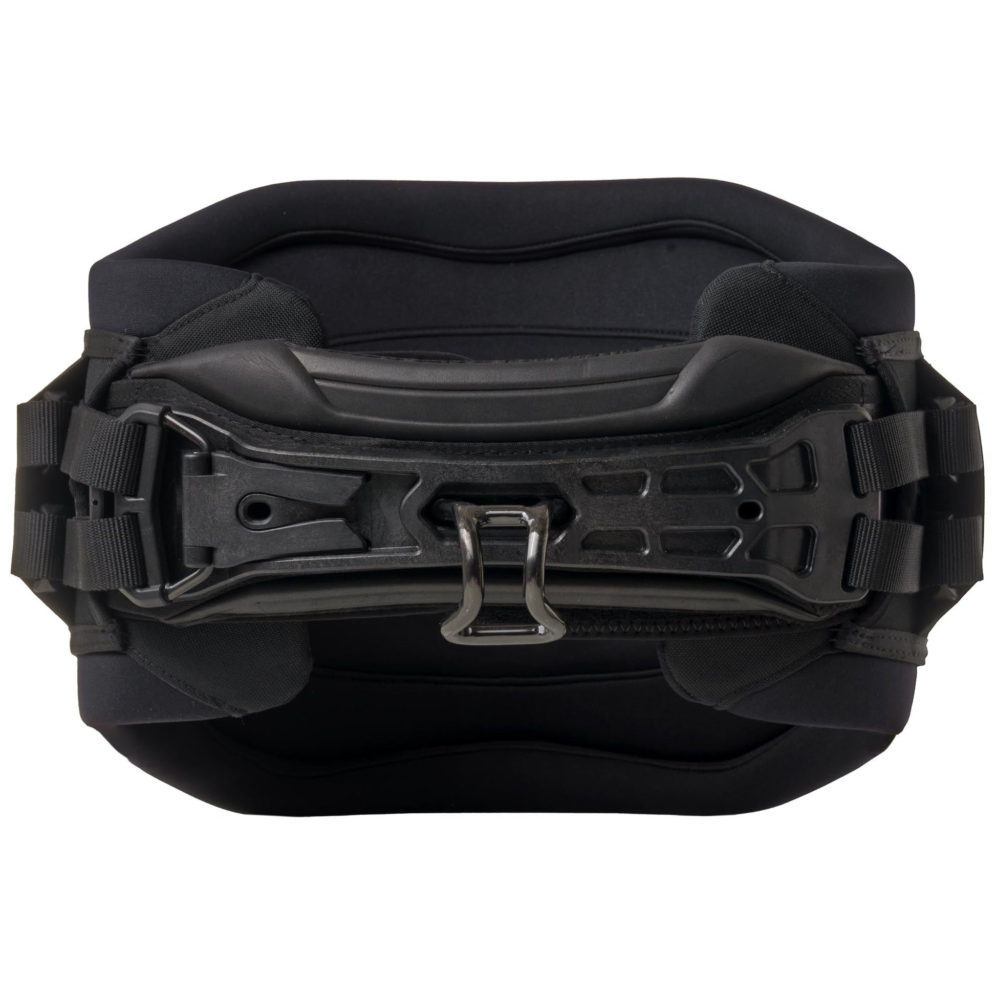 Naish Arsenal Kitesurf Harness | 24 - Kite Waist