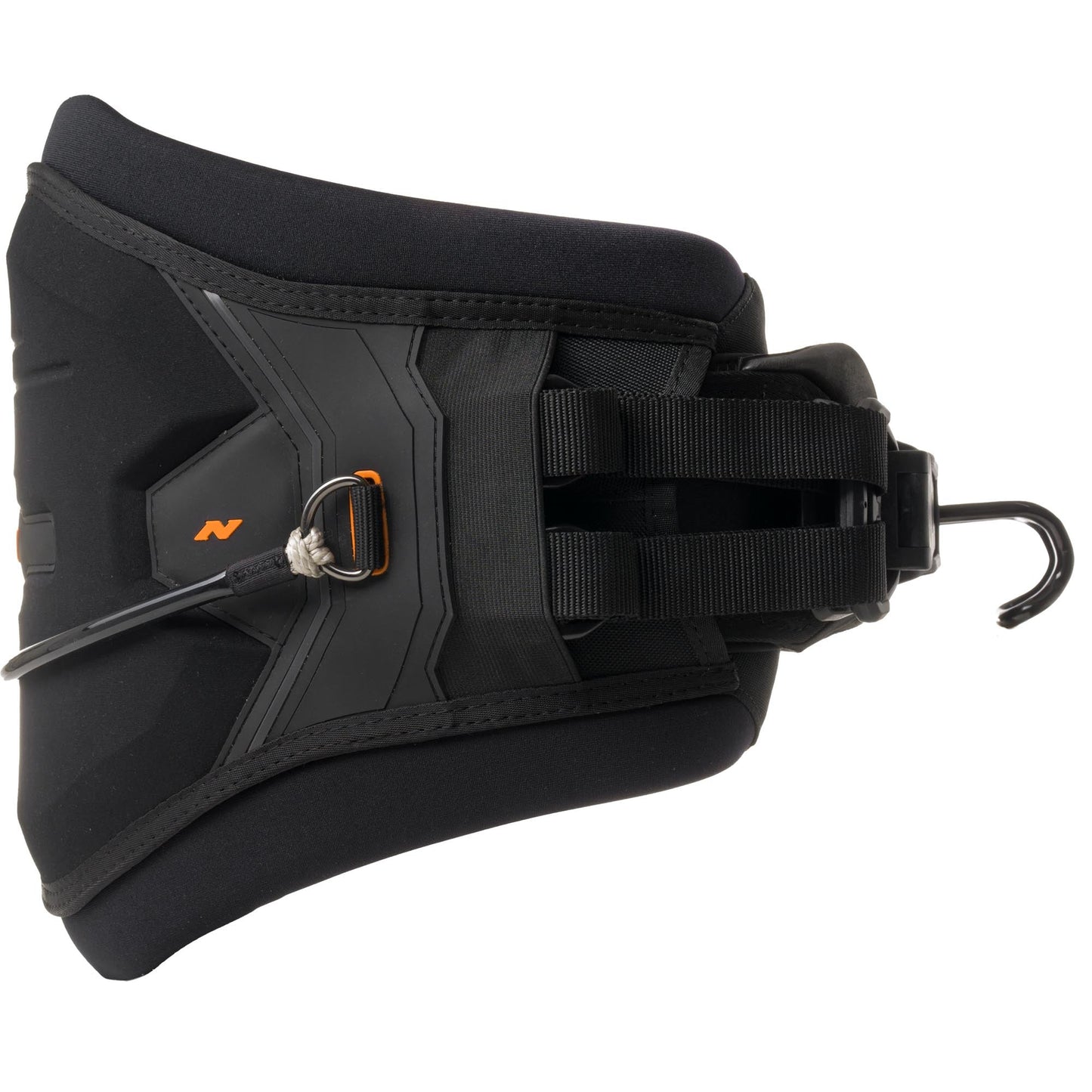Naish Arsenal Kitesurf Harness | 24 - Kite Waist