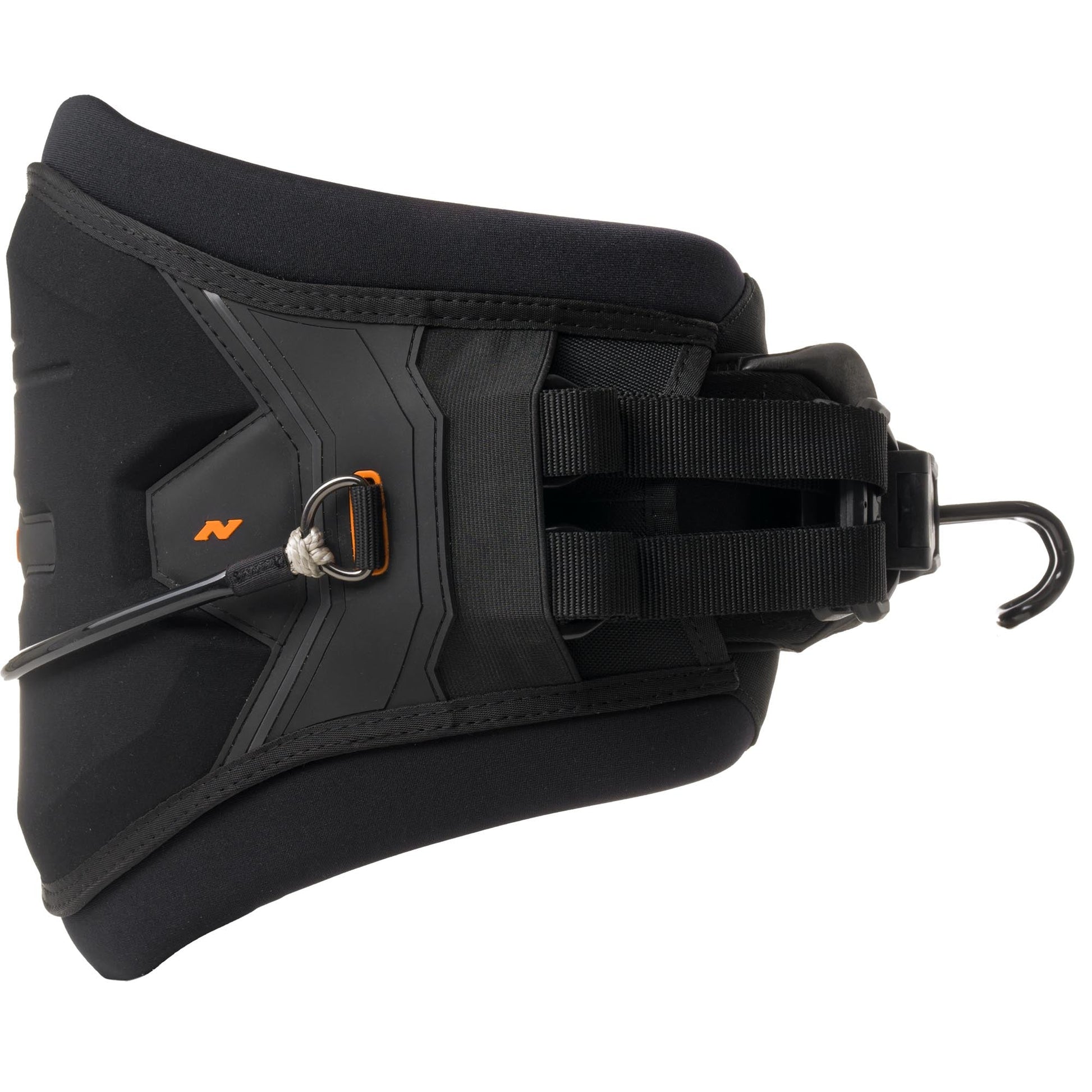 Naish Arsenal Kitesurf Harness | 24 - Kite Waist