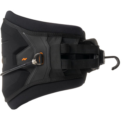 Naish Arsenal Kitesurf Harness | 24 - Kite Waist