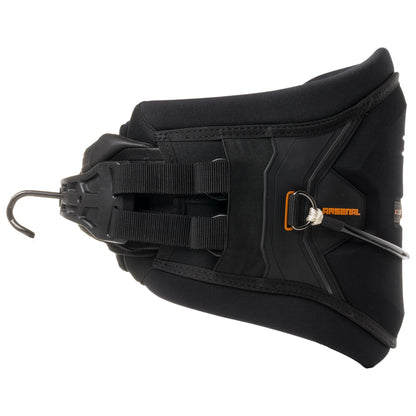 Naish Arsenal Kitesurf Harness | 24 - Kite Waist