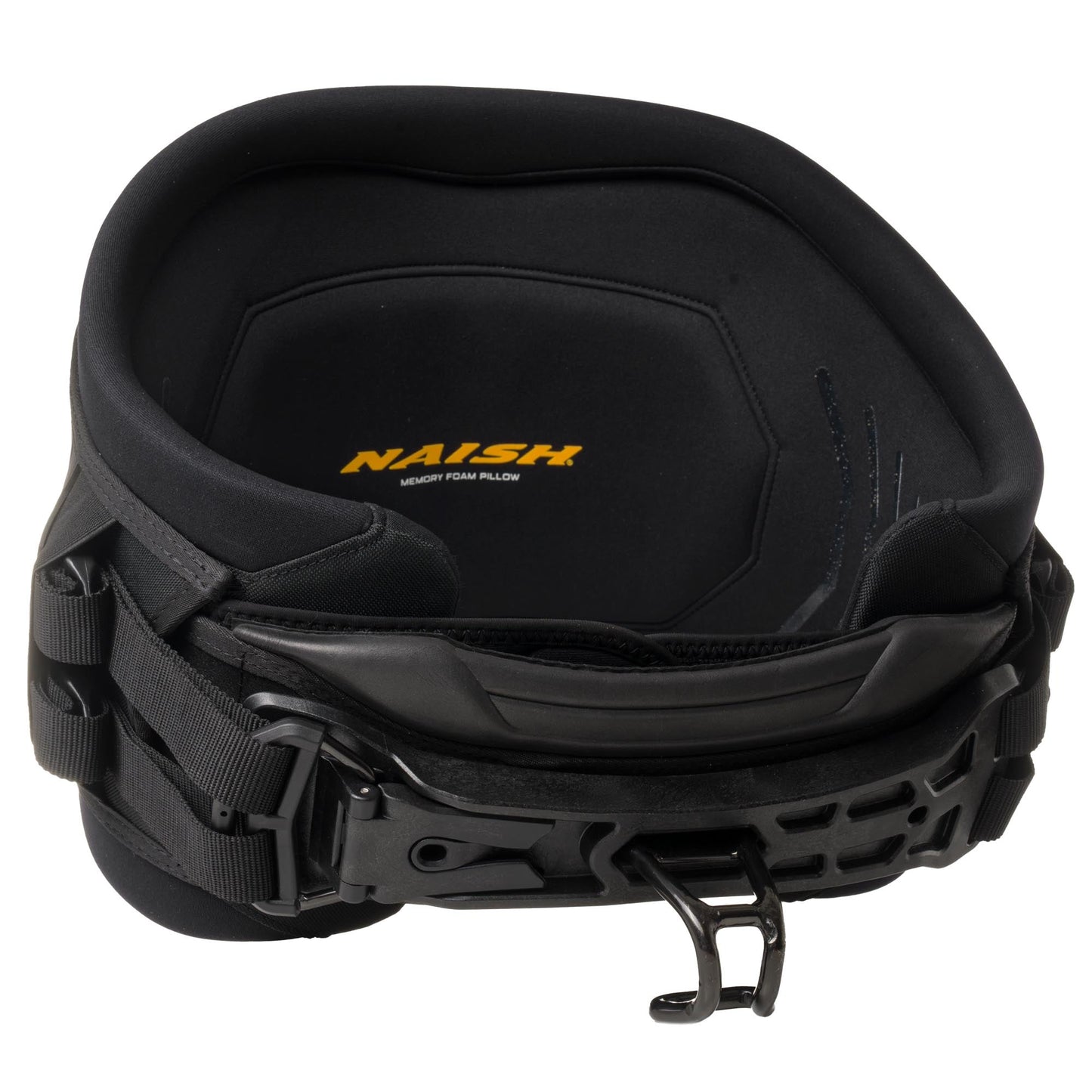 Naish Arsenal Kitesurf Harness | 24 - Kite Waist