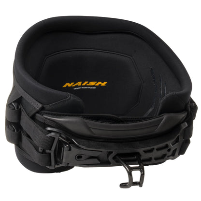 Naish Arsenal Kitesurf Harness | 24 - Kite Waist