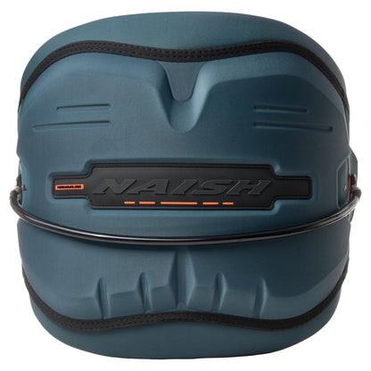 Naish Arsenal Kitesurf Harness | 24 - Kite Waist