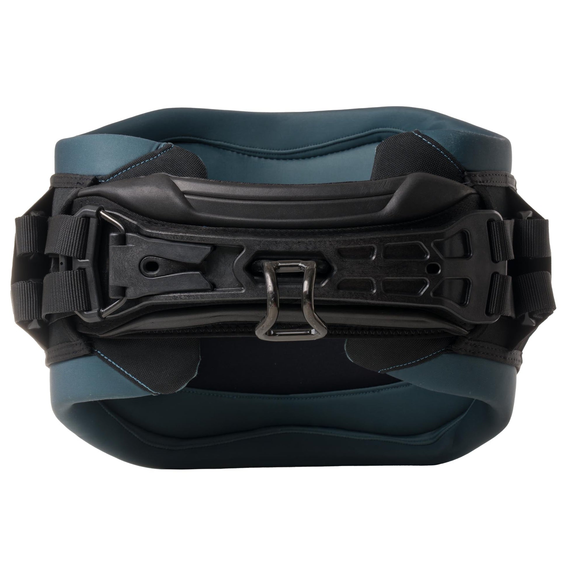 Naish Arsenal Kitesurf Harness | 24 - Kite Waist