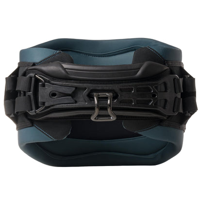 Naish Arsenal Kitesurf Harness | 24 - Kite Waist