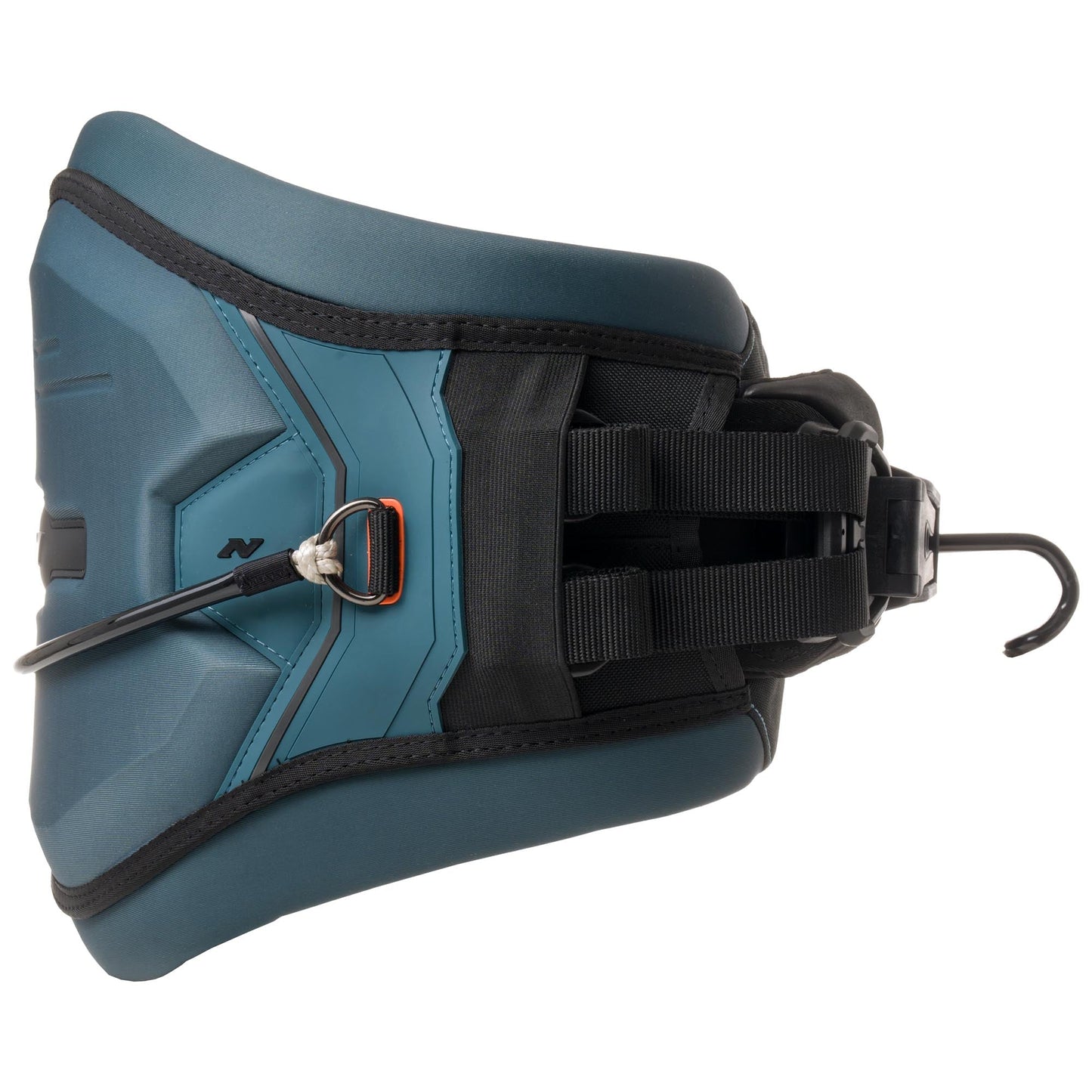 Naish Arsenal Kitesurf Harness | 24 - Kite Waist