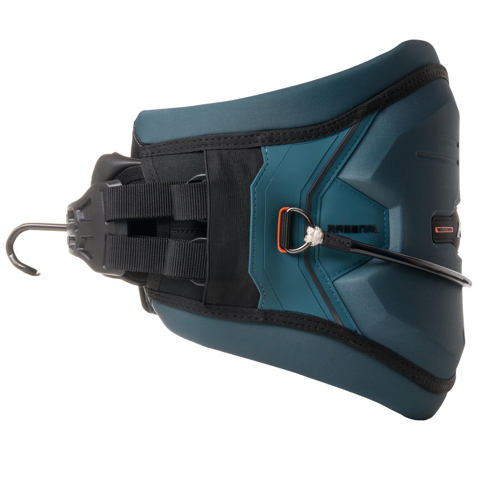 Naish Arsenal Kitesurf Harness | 24 - Kite Waist