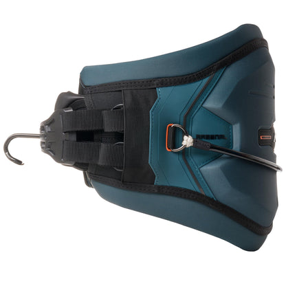 Naish Arsenal Kitesurf Harness | 24 - Kite Waist