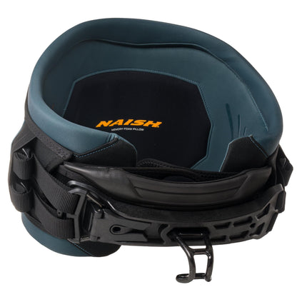 Naish Arsenal Kitesurf Harness | 24 - Kite Waist