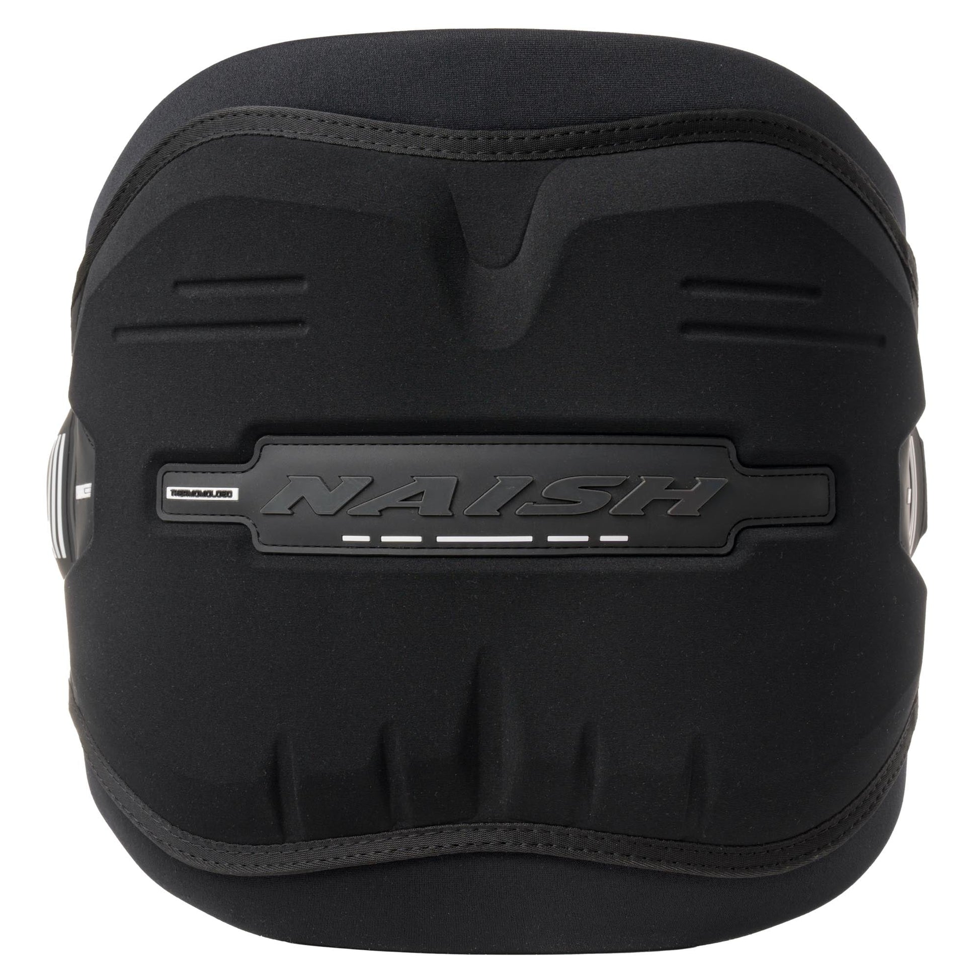 Naish Force Windsurf Harness | 24 - Windsurf Waist