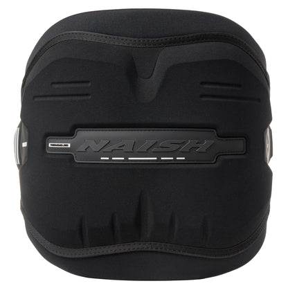 Naish Force Windsurf Harness | 24 - Windsurf Waist
