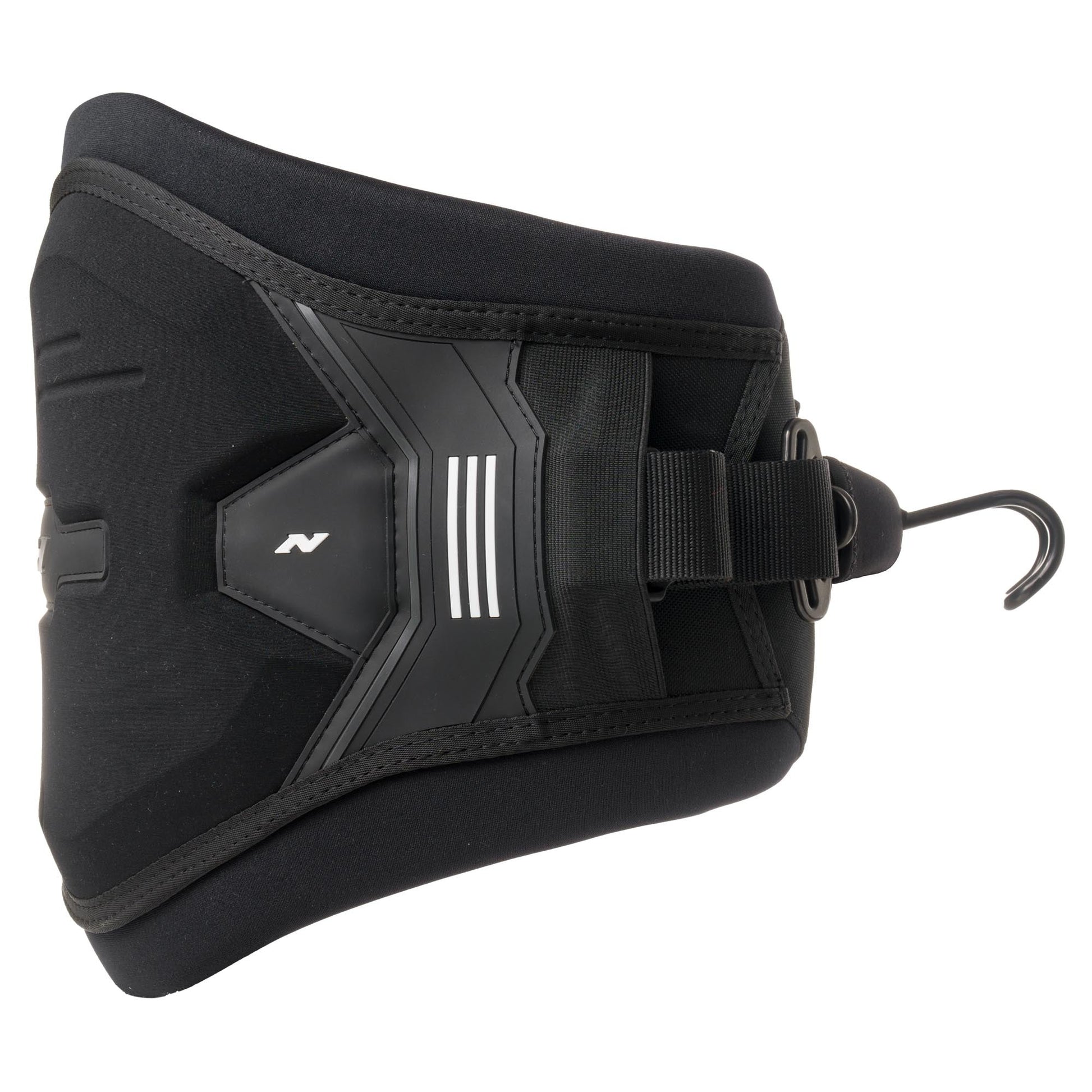 Naish Force Windsurf Harness | 24 - Windsurf Waist