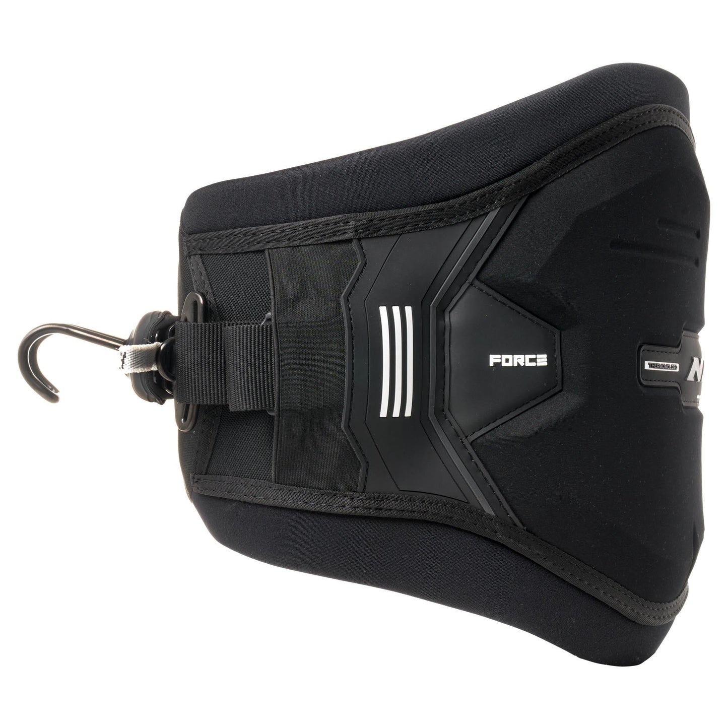 Naish Force Windsurf Harness | 24 - Windsurf Waist
