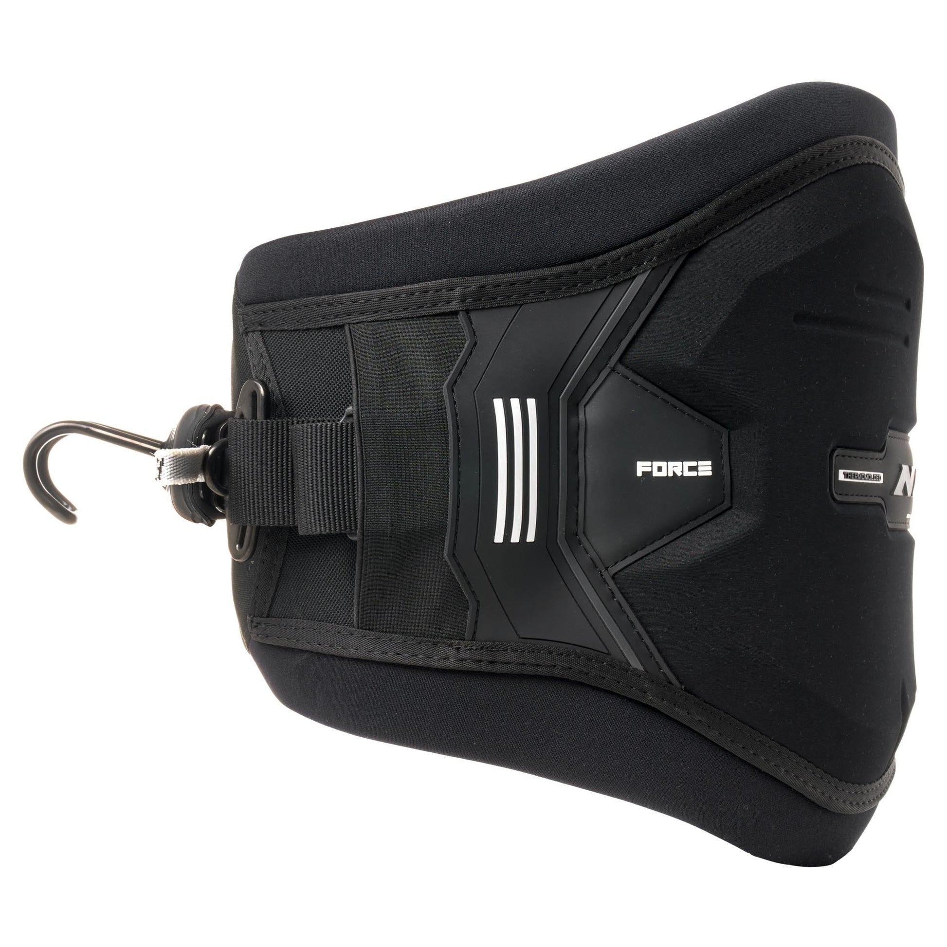 Naish Force Windsurf Harness | 24 - Windsurf Waist